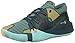 Under Armour Men's Spawn Low Basketball Shoe