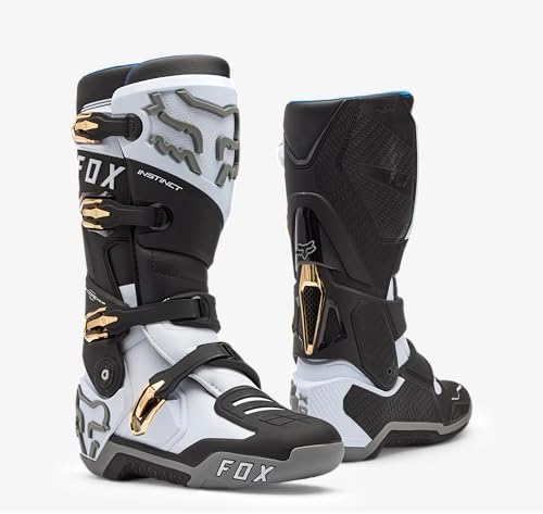 Amazon.com: Answer Racing 446637 Powersports Motocross Protection