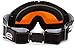 Bolle X-9 OTG Goggle