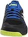 ASICS Men's Gel-Challenger 12 Tennis Shoes