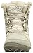 Columbia Women's Minx Shorty Omni-Heat™ Boot