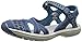KEEN Women's Sage Ankle Sandal