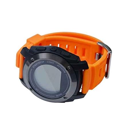 S928 Bluetooth Smartwatch Intelligente,GPS Orologio Da Polso ...