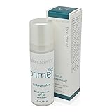 Colorescience Sunforgettable Primer SPF 30