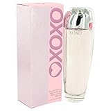 Iso Bouncy Creme, 33.8 Fluid Ounce