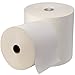 SofPull High-Capacity Recycled Paper Towel Roll by GP PRO (Georgia-Pacific), White, 26470, 1000 Linear Feet Per Roll, 6 Rolls Per Case, Green
