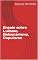 Livro Ensaio sobre Lulismo, Bolsonarismo, Populismo
