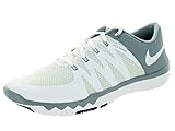 Nike Men's Free Trainer 5.0 Black Training Shoes