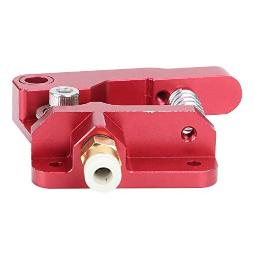 4 Official+Creality+3D+Extruder+Aluminum