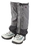 Women's Snowshoe Gaiters