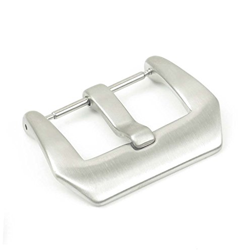 StrapsCo Pre V Buckle