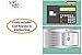 kids play kitchen accessories sets kids pots and pans set with plastic food by jogo jogo kitchen sets. kids play food for kids kitchen utensils set kitchen play set pretend food play