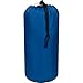 Granite Gear Tough Sack #7