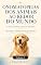 Livro Onomatopeias dos Animais ao Redor do Mundo: Como os animais falam em sete países / Volume 1