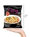Prima Taste Curry La Mian, Singapore, 6.2 Ounce