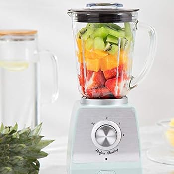 Small Mixer Smoothie Machine Food Processor Mixer Three Step Design Glass Conditioning Cup Easy To Clean Up Crushed Ice Smoothie Color Green Size 16 5 12 31 5cm Buy Online At