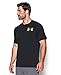 Under Armour UA GWDB Whitetail XL Black