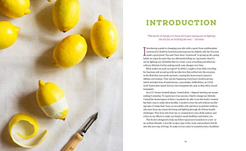 image for The Easy Low Sodium Diet Plan and Cookbook: Quick-Fix and Slow Cooker 