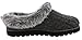 BOBS from Skechers Women's Keepsakes Ice Angel Slipper
