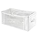 iDesign Storage, 24