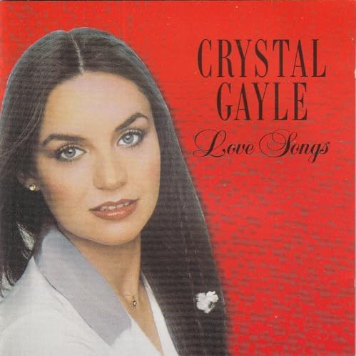 The Ballad Hits: Roxette: 9786307495268: Amazon.com: CDs & Vinyl
