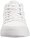 DC Men's Evan Smith HI Skate Shoe
