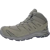 Salomon L410152006.5 Xa Forces Mid En