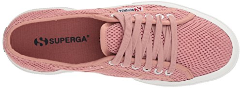 superga meshu