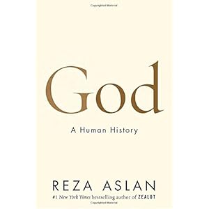 God: A Human History