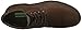 Florsheim Men's No Drip Chukka Boot