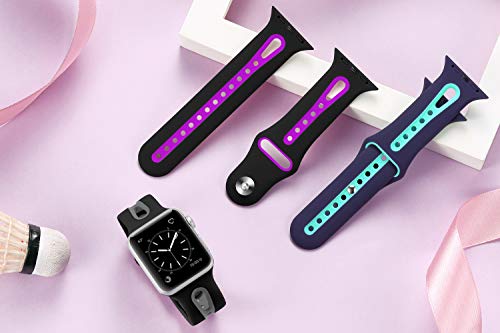 1 Haveda+Compatible+Breathable+Silicone+Replacement