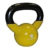 Kettlebell 4 kg
