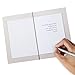 Hallmark Year of Love Greeting Card Assortment (6 Cards and 6 envelopes, Long Verse)