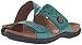 Rockport Cobb Hill Women's Revsoul Flat Sandal