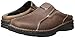 Drew Shoe Men's Gabriel