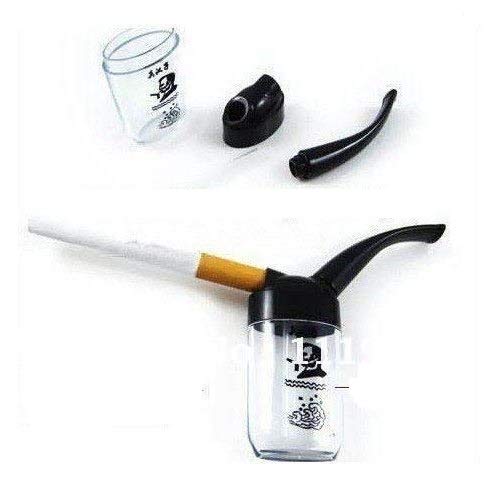 cheapest cigarettes kentucky Kentucky's Best : r/RYO
