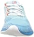 New Balance Women's WR00 Minimus Running Shoe