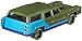 Hot Wheels Minecraft Zombie Character Cars