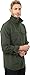 Columbia Men's Royce Peak Plaid Long Sleeve Shirt, Woodland Plaid, Large