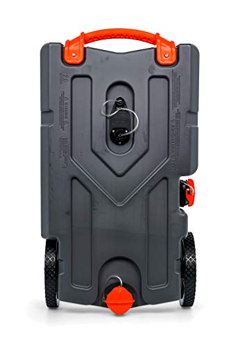 1 Camco+Portable+Accessories+Durable+Odorless+39004