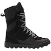 DC-Womens-Nadene-Boot-Snow