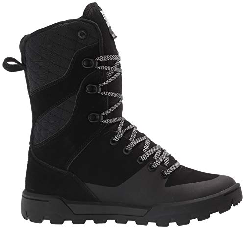 DC-Womens-Nadene-Boot-Snow