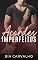 Livro Acordes Imperfeitos