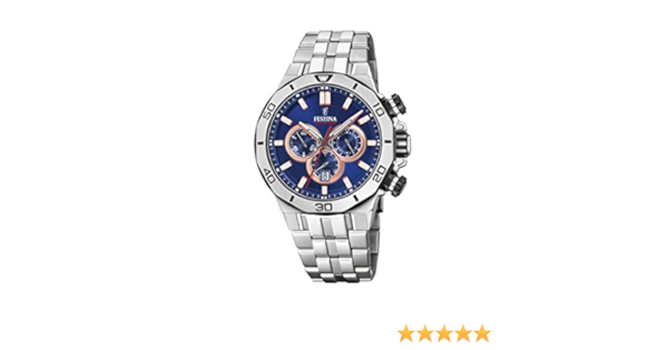 smartwatch with maps