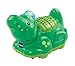 VTech Go! Go! Smart Animals Alligator