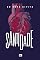 Livro Santidade