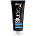 L'Oreal Paris Studio Line Strong Hold Clear Minded Clean Hair Gel, 6.8 Fluid Ounce