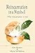 Reincarnation in a Nutshell: Why Reincarnation is real (Spiritualnutshell series Book 1) by Else Byskov, Maria McMahon