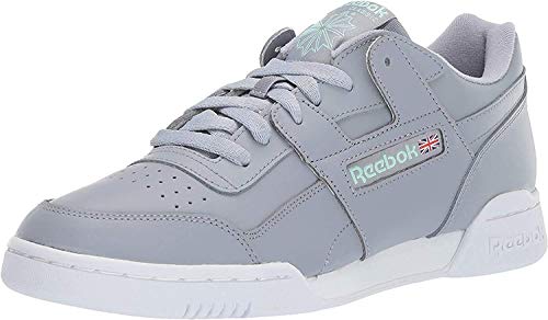 ایگرد | قیمت و خرید Reebok Men's 