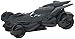 JADA 1:32 W/B - Metals - Batman V Superman - Batmobile